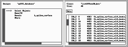 The STEP Conformance Editor