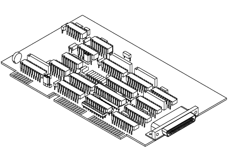 Figure 1 —  Assembly module design view