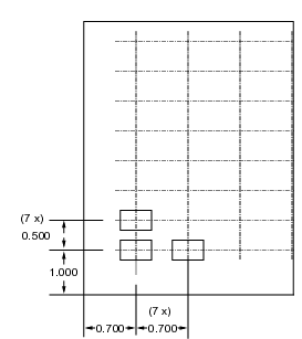 Figure 1 —  Array_placement_group