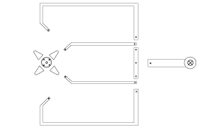 Figure 3 —  Conductive_interconnect_element