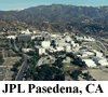 JPL Pasadena, CA.